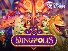 Online casino slots odds93